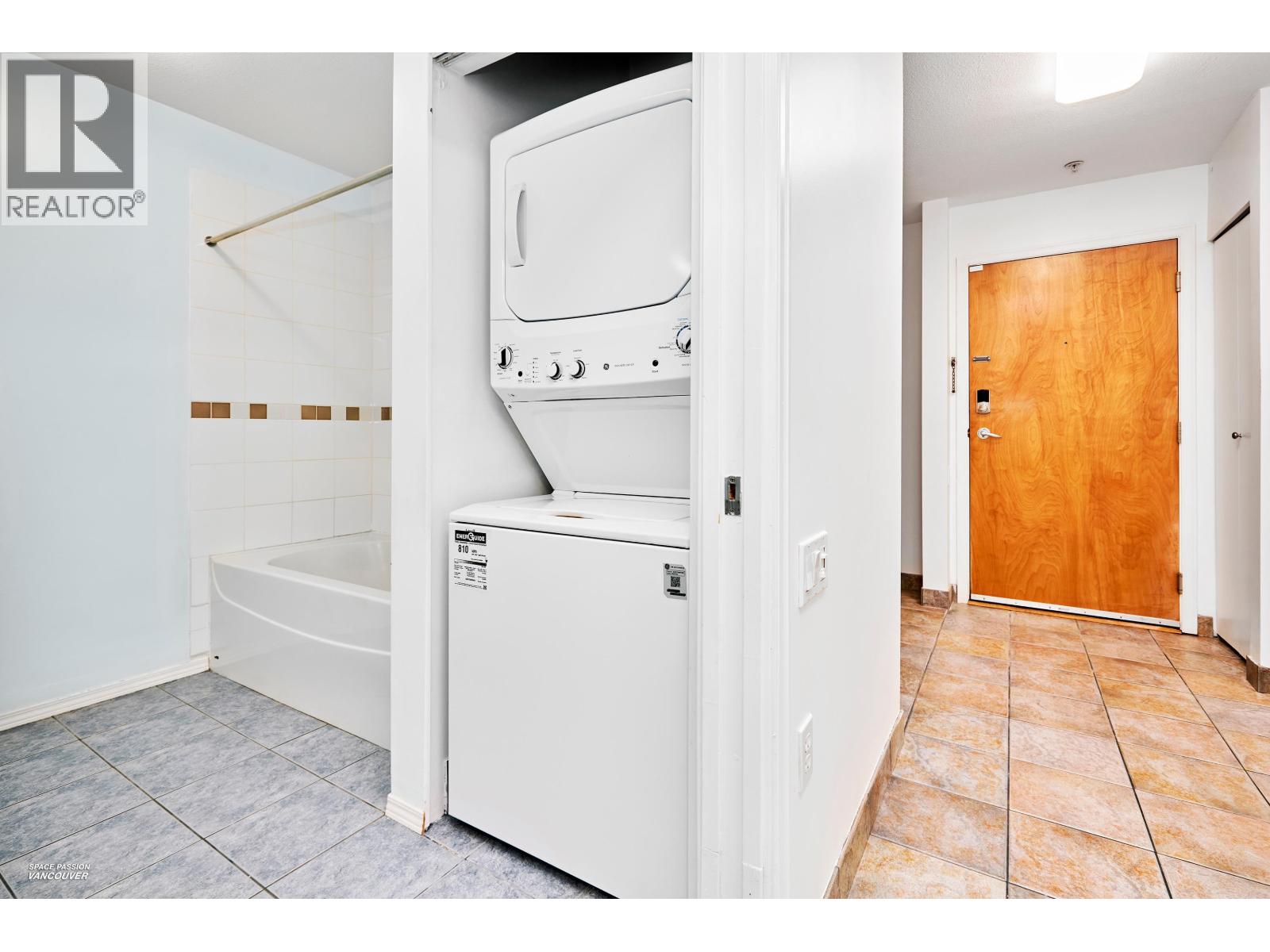 111 6833 Village Green, Burnaby, British Columbia  V5E 4M1 - Photo 14 - R3041332