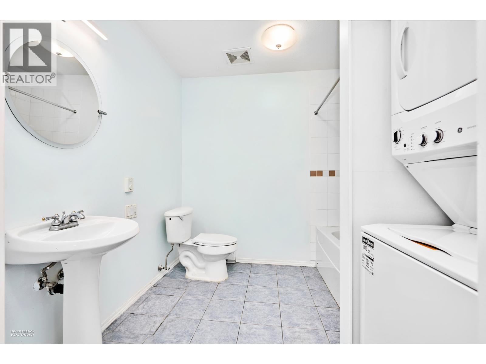 111 6833 Village Green, Burnaby, British Columbia  V5E 4M1 - Photo 15 - R3041332