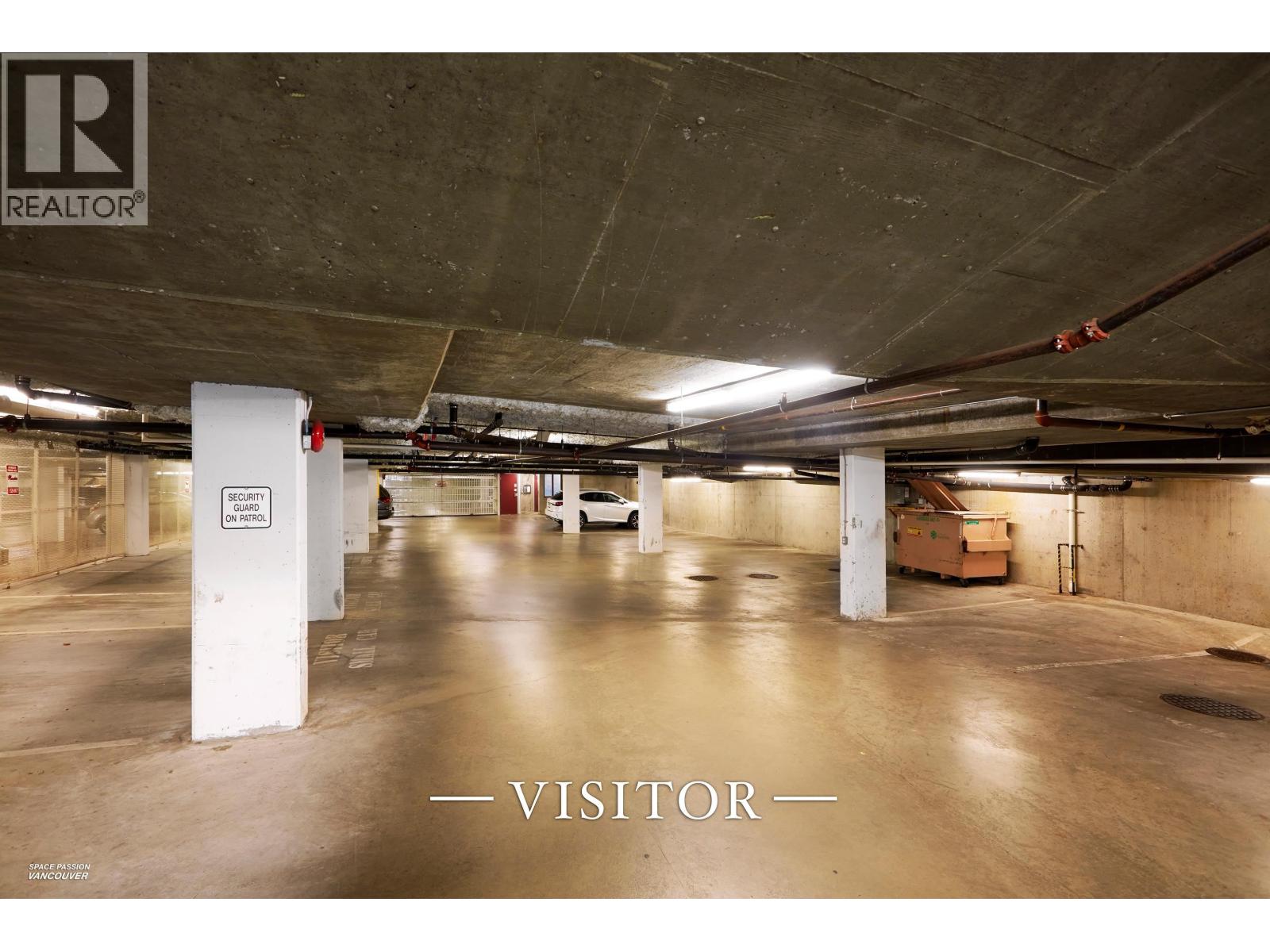 111 6833 Village Green, Burnaby, British Columbia  V5E 4M1 - Photo 26 - R3041332