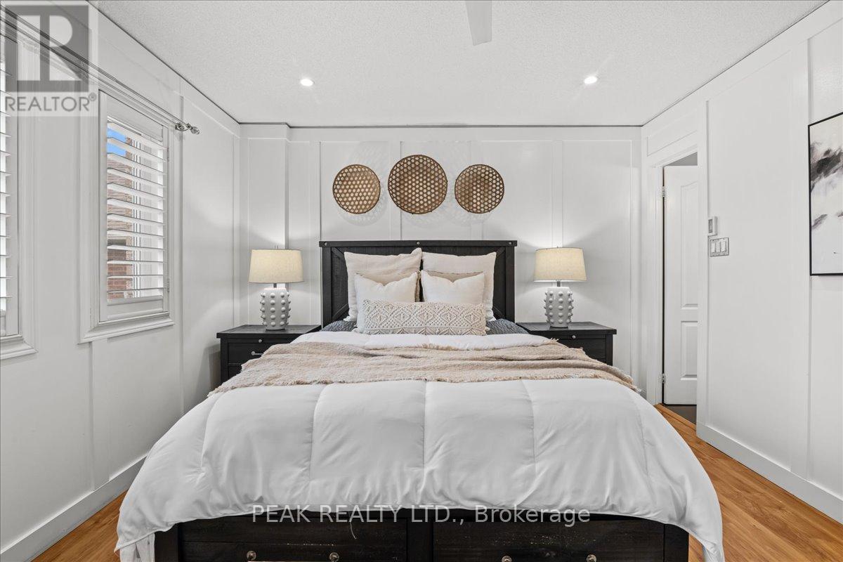 80 Fry Crescent, Clarington, Ontario  L1C 4Y3 - Photo 21 - E12650824