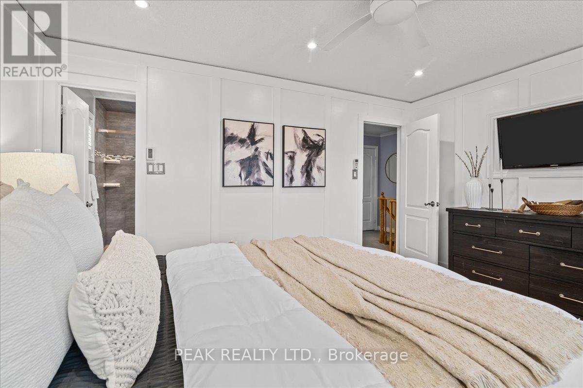 80 Fry Crescent, Clarington, Ontario  L1C 4Y3 - Photo 22 - E12650824