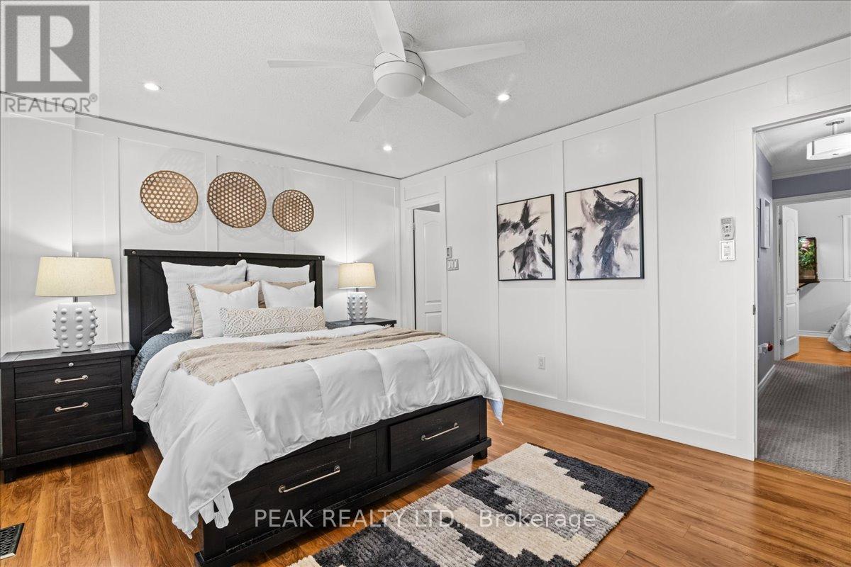 80 Fry Crescent, Clarington, Ontario  L1C 4Y3 - Photo 23 - E12650824