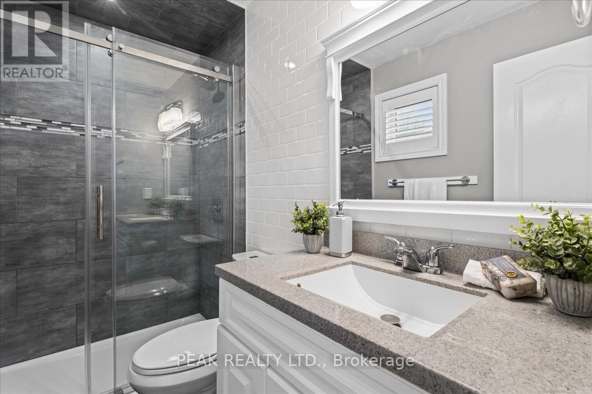 80 Fry Crescent, Clarington, Ontario  L1C 4Y3 - Photo 24 - E12650824