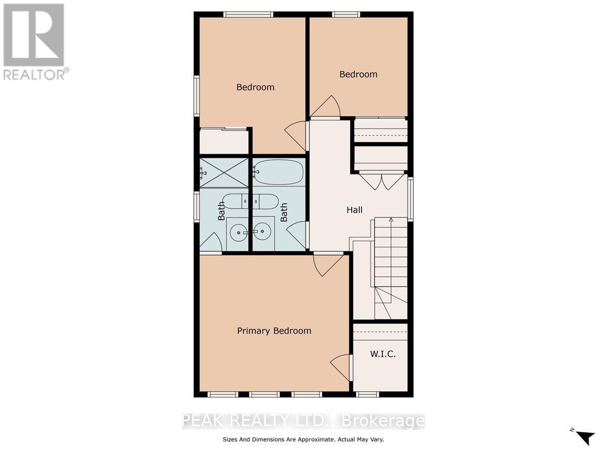 80 Fry Crescent, Clarington, Ontario  L1C 4Y3 - Photo 47 - E12650824