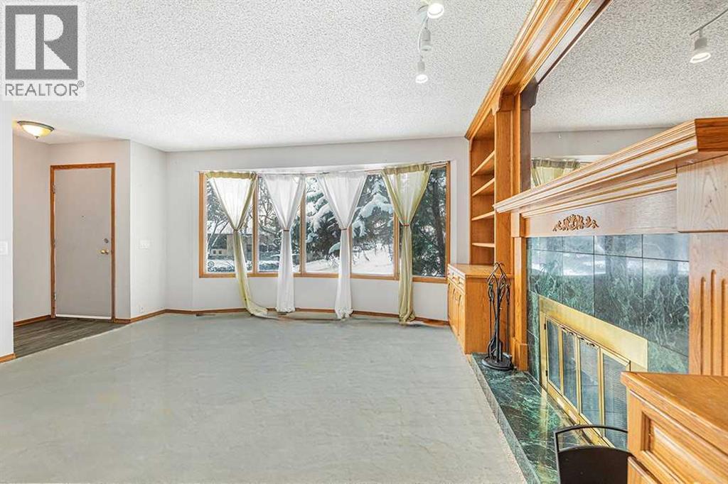 1852 Lynnover Road Se, Calgary, Alberta  T2C 1P2 - Photo 4 - A2273675