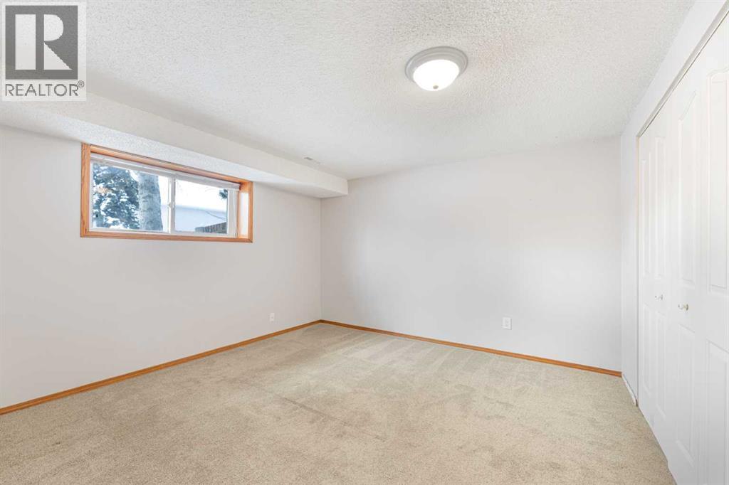 1852 Lynnover Road Se, Calgary, Alberta  T2C 1P2 - Photo 16 - A2273675