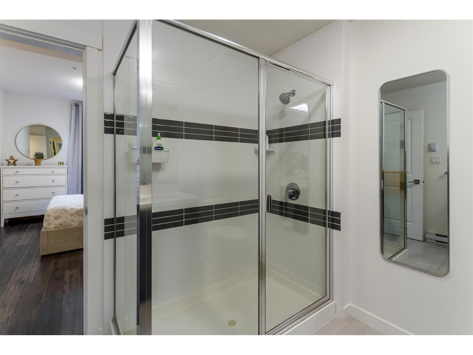 130 15168 33 Avenue, Surrey, British Columbia  V3Z 0N7 - Photo 14 - R3057359