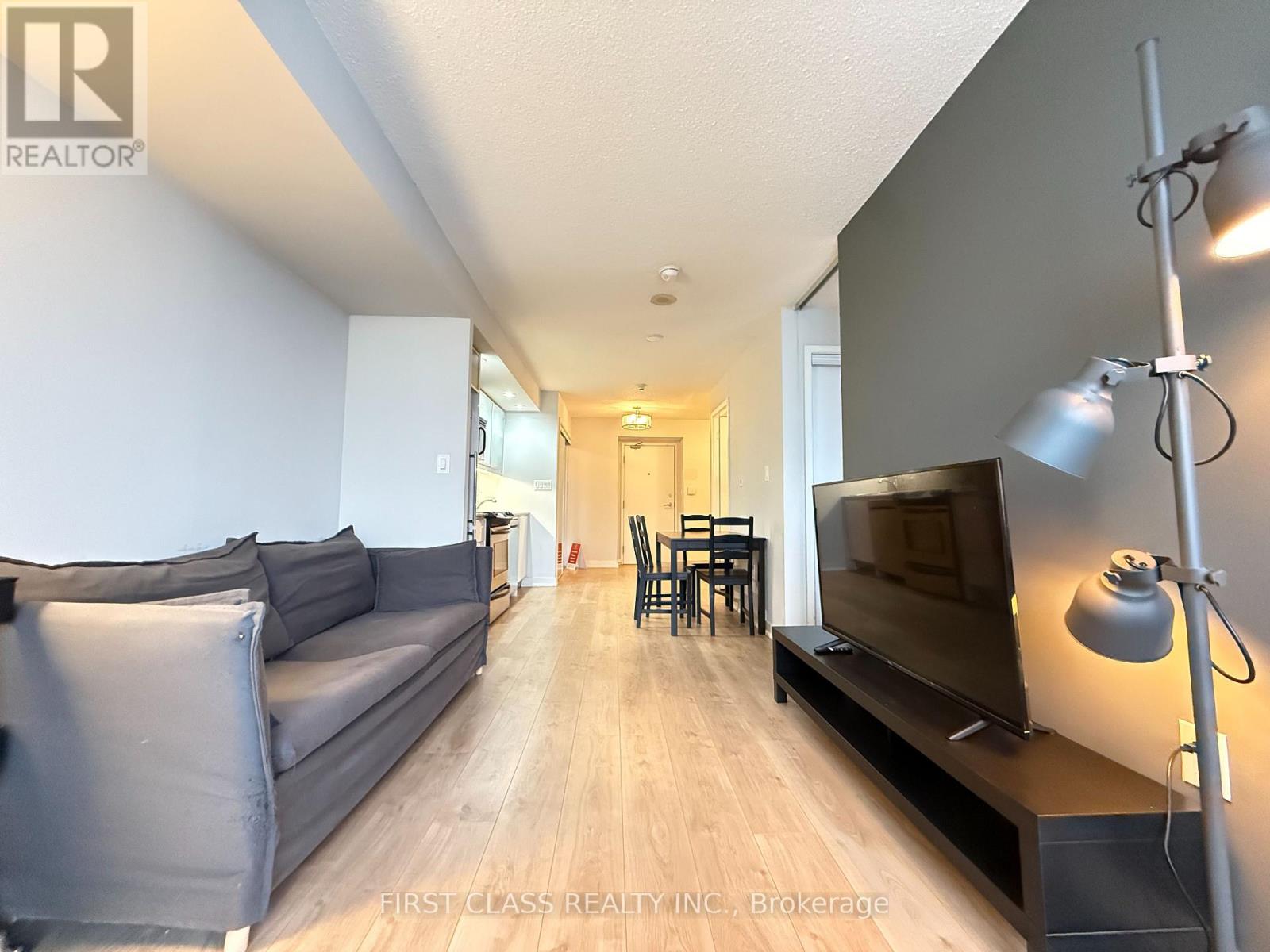 4608 - 25 Telegram Mews, Toronto, Ontario  M5V 3Z1 - Photo 3 - C12650820