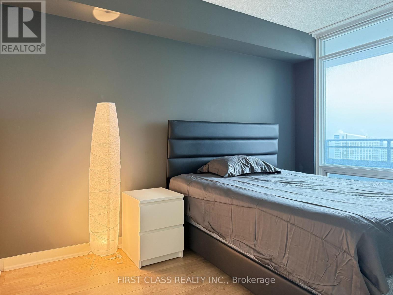 4608 - 25 Telegram Mews, Toronto, Ontario  M5V 3Z1 - Photo 9 - C12650820