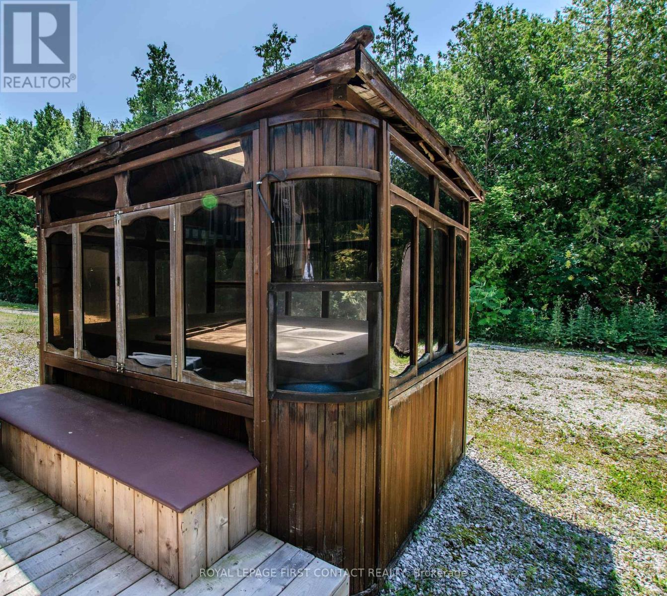 5144 25th Side Road, Essa, Ontario  L0L 2N0 - Photo 13 - N12457621