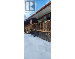 5144 25TH SIDE ROAD, Essa, Ontario