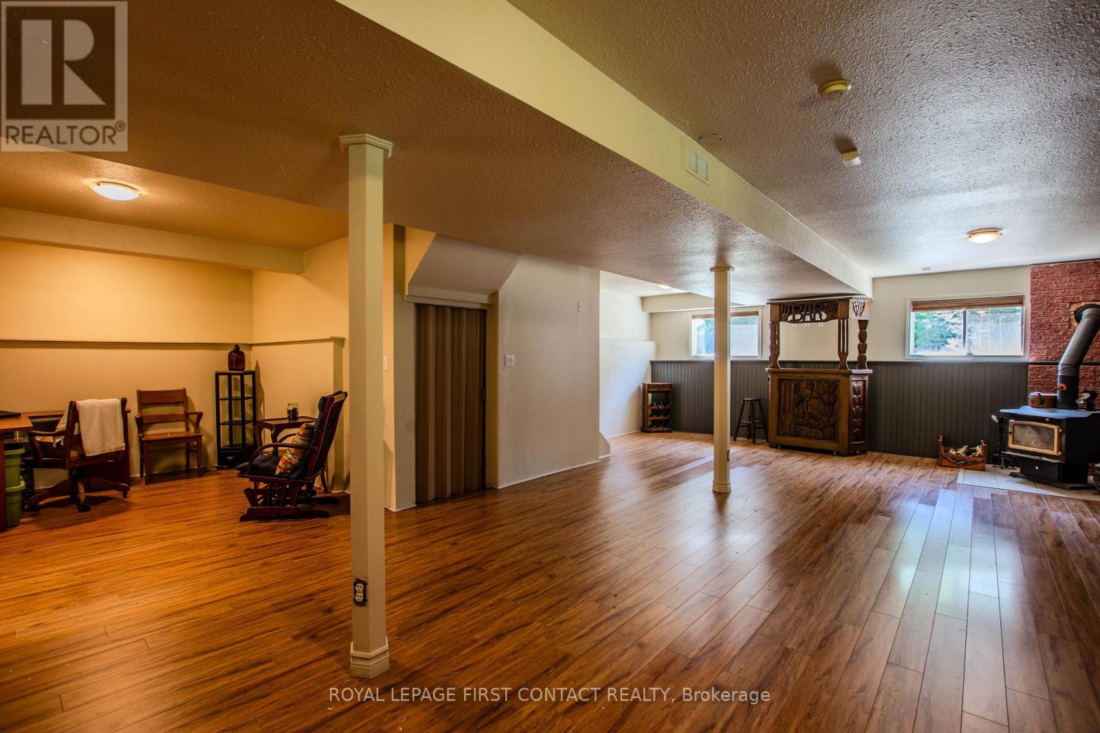 5144 25th Side Road, Essa, Ontario  L0L 2N0 - Photo 28 - N12457621