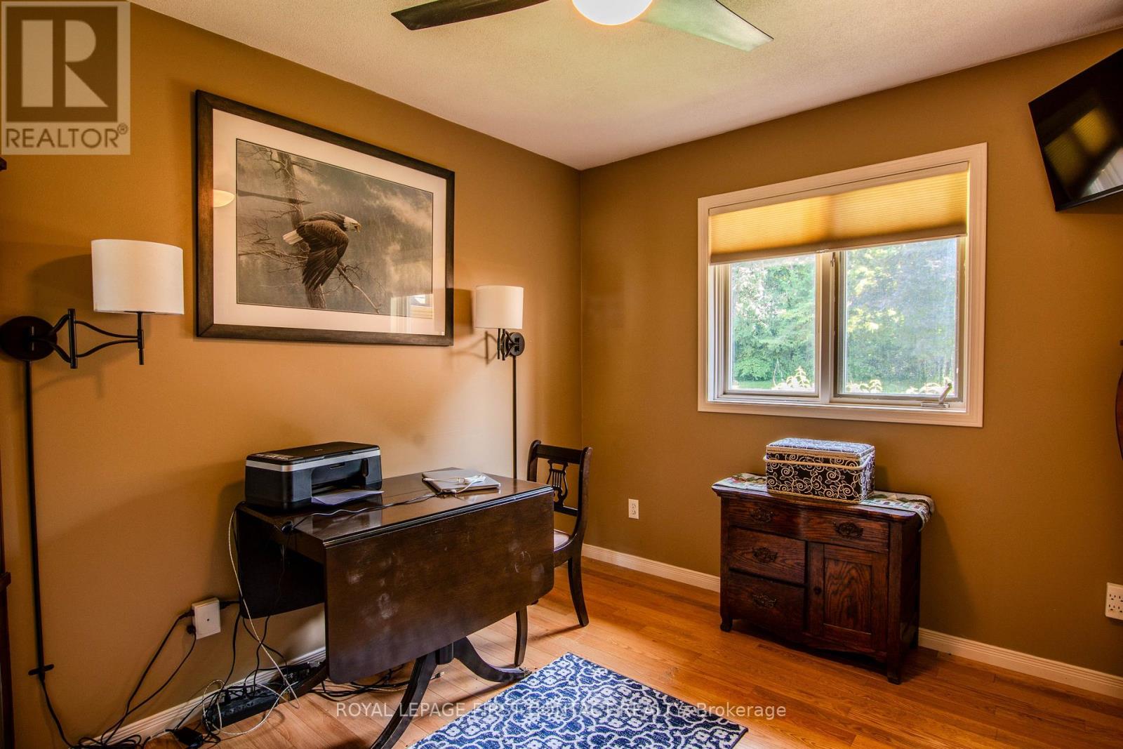 5144 25th Side Road, Essa, Ontario  L0L 2N0 - Photo 22 - N12457621