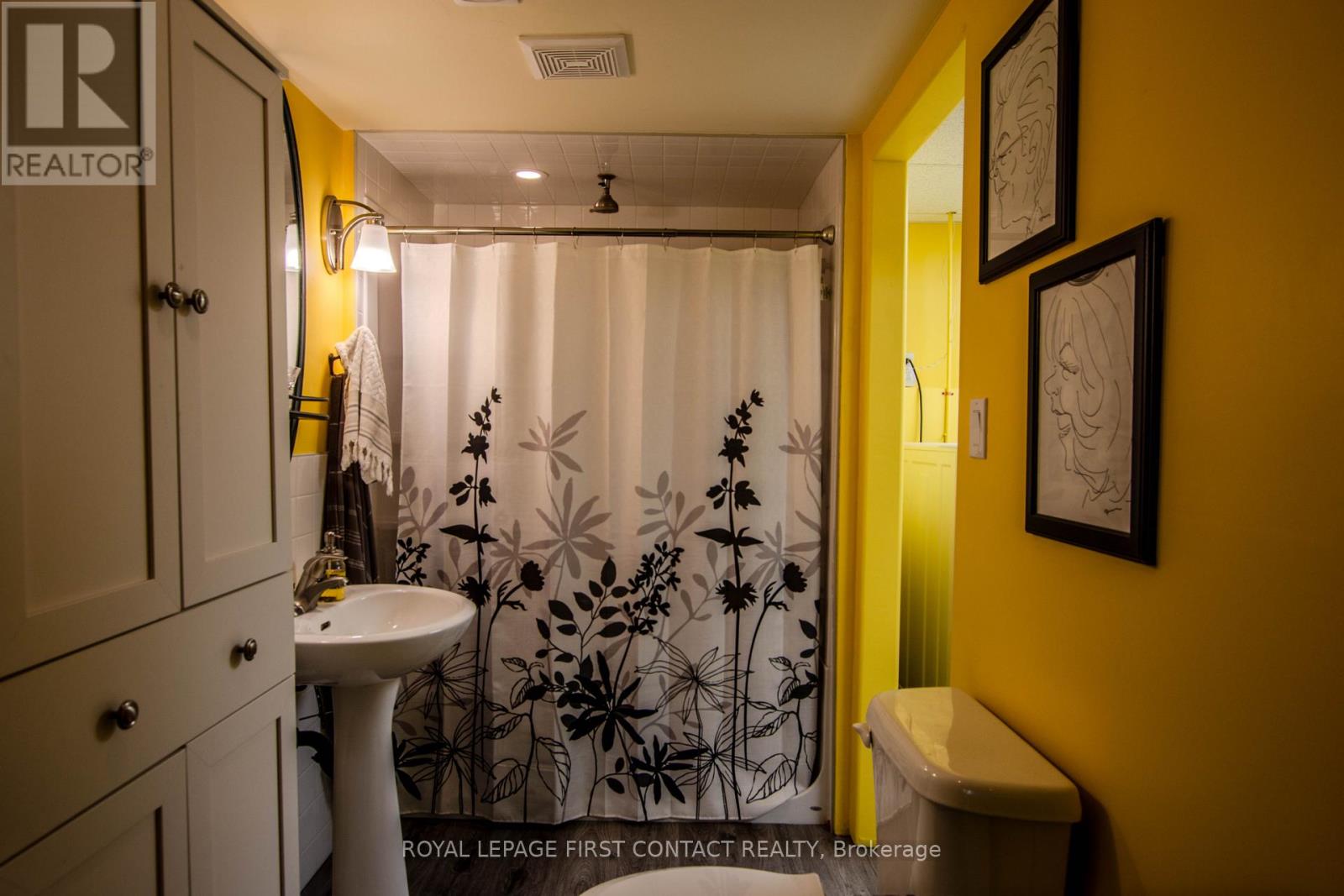 5144 25th Side Road, Essa, Ontario  L0L 2N0 - Photo 31 - N12457621