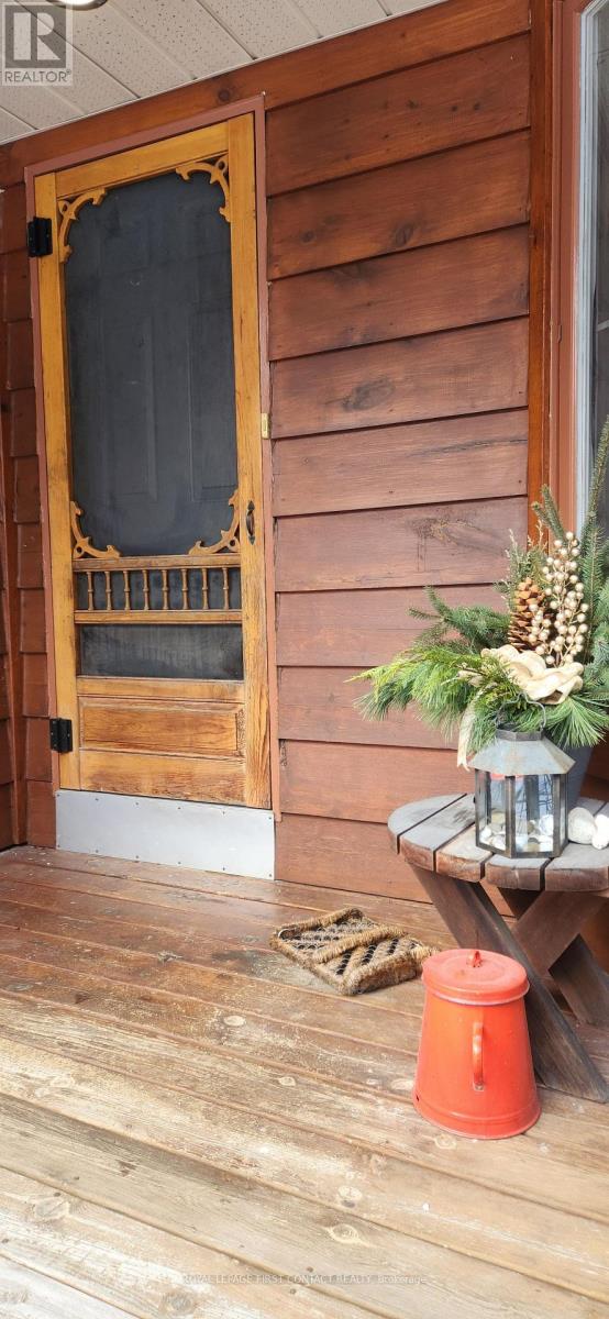 5144 25th Side Road, Essa, Ontario  L0L 2N0 - Photo 3 - N12457621