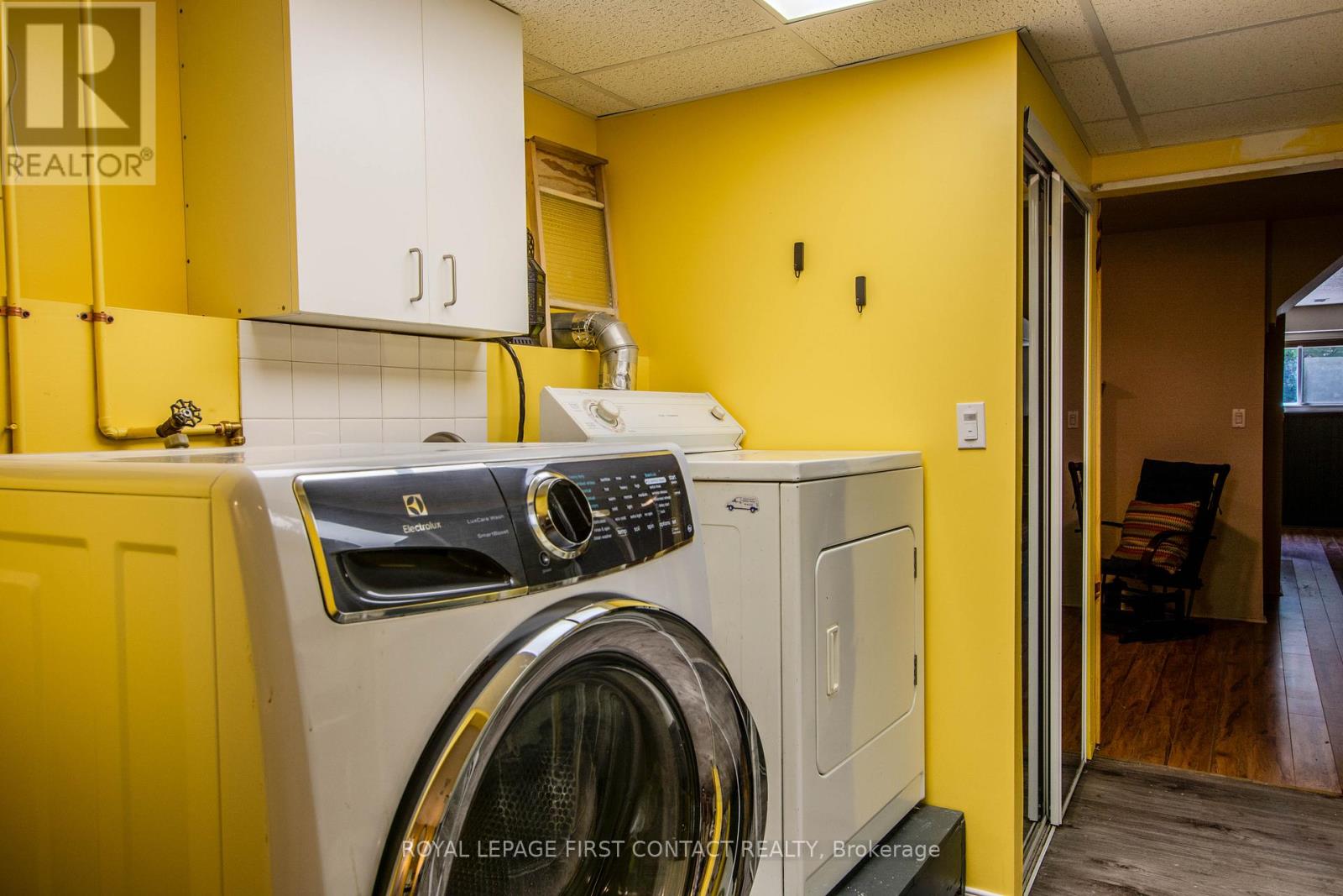 5144 25th Side Road, Essa, Ontario  L0L 2N0 - Photo 33 - N12457621