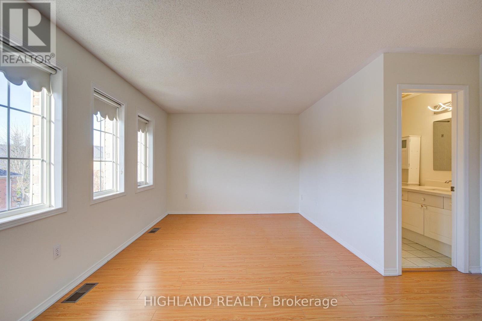 117 - 5530 Glen Erin Drive, Mississauga, Ontario  L5M 6E8 - Photo 20 - W12650816