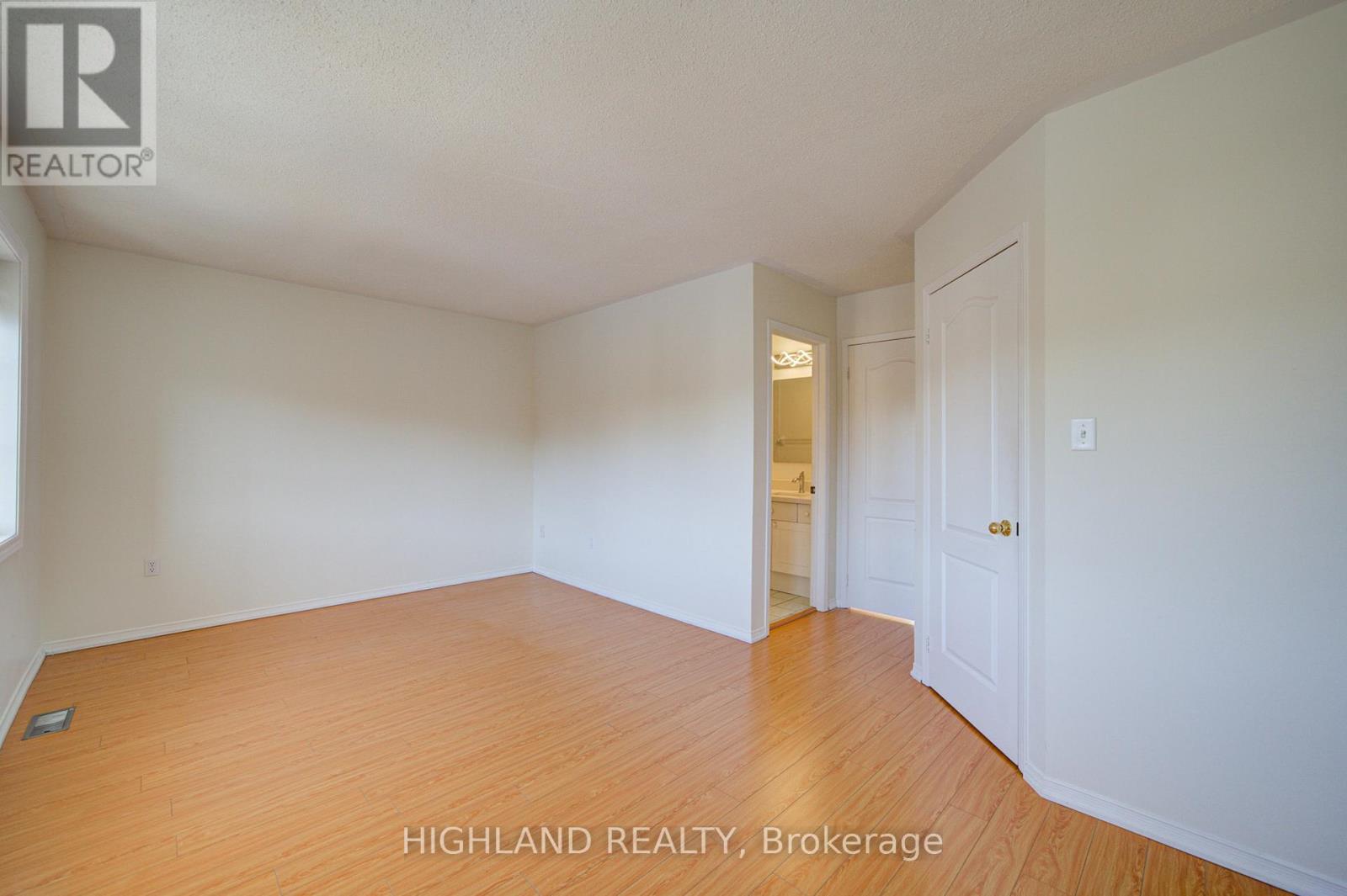 117 - 5530 Glen Erin Drive, Mississauga, Ontario  L5M 6E8 - Photo 21 - W12650816
