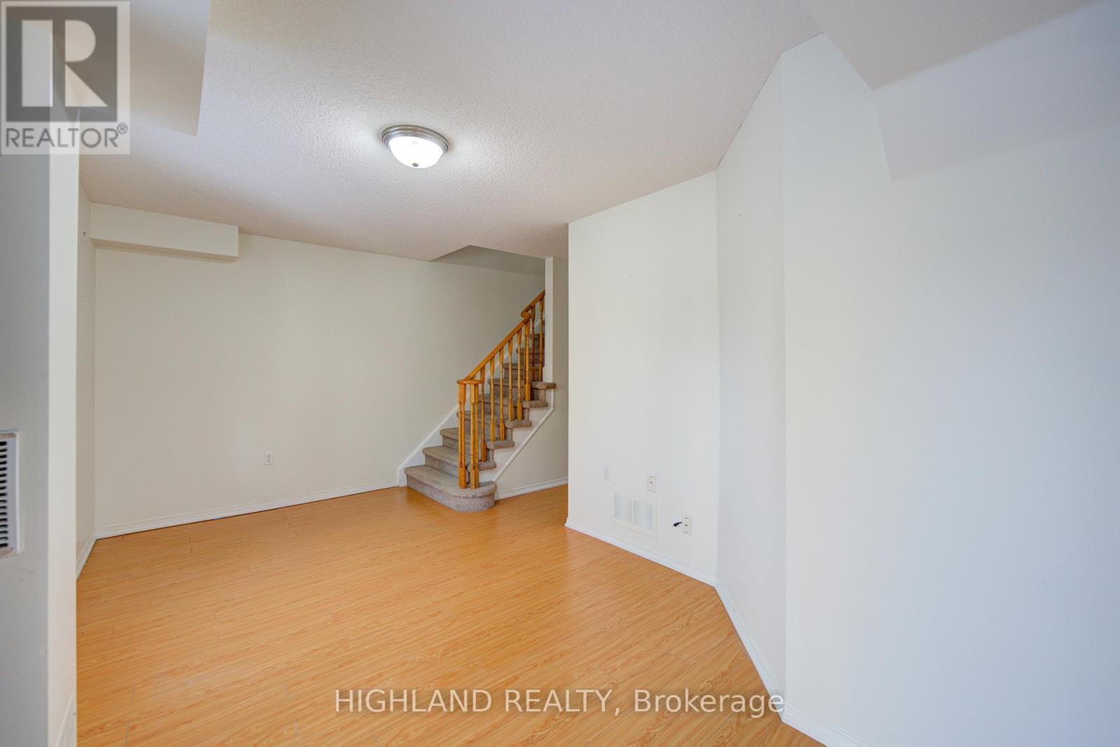 117 - 5530 Glen Erin Drive, Mississauga, Ontario  L5M 6E8 - Photo 29 - W12650816