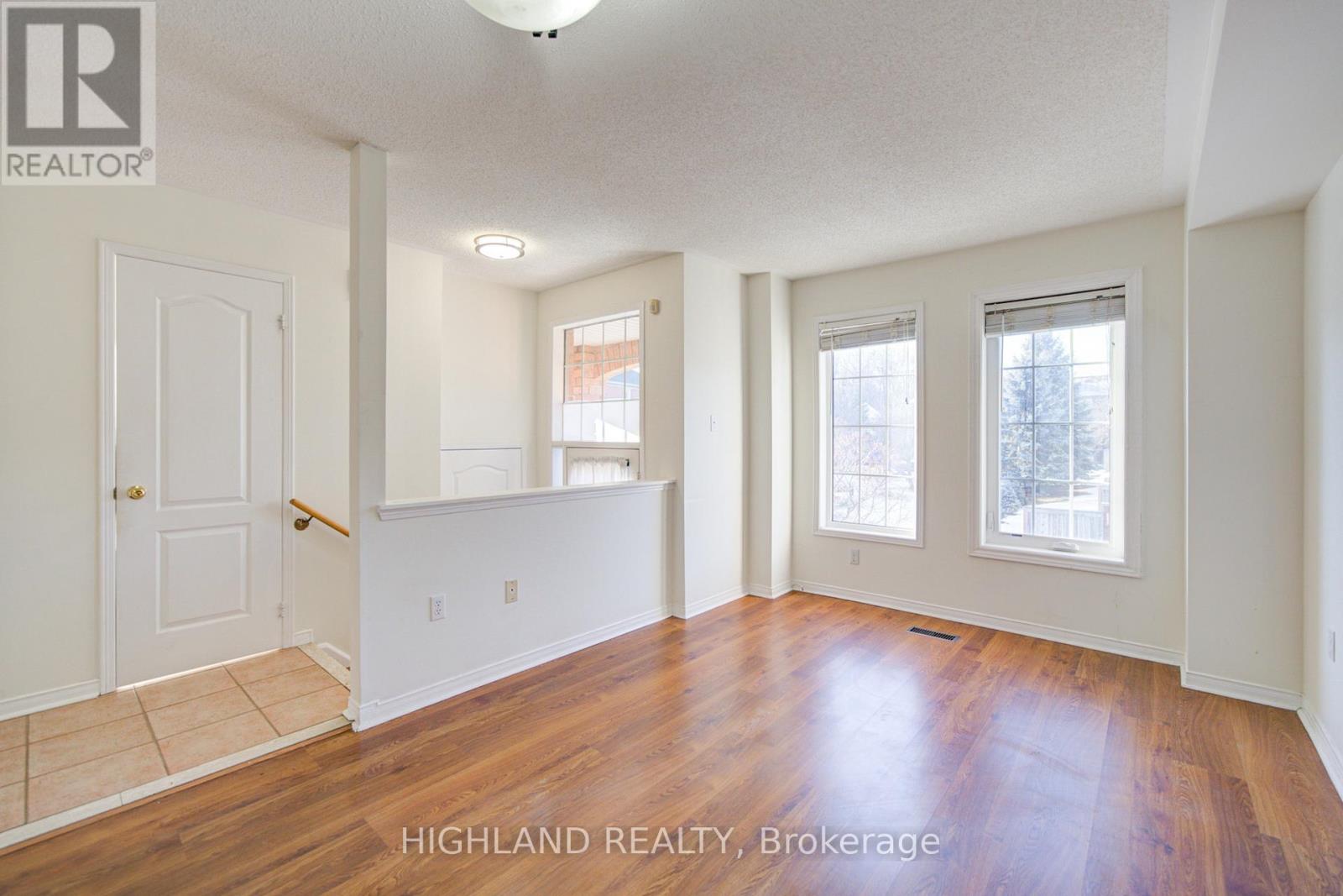 117 - 5530 Glen Erin Drive, Mississauga, Ontario  L5M 6E8 - Photo 5 - W12650816