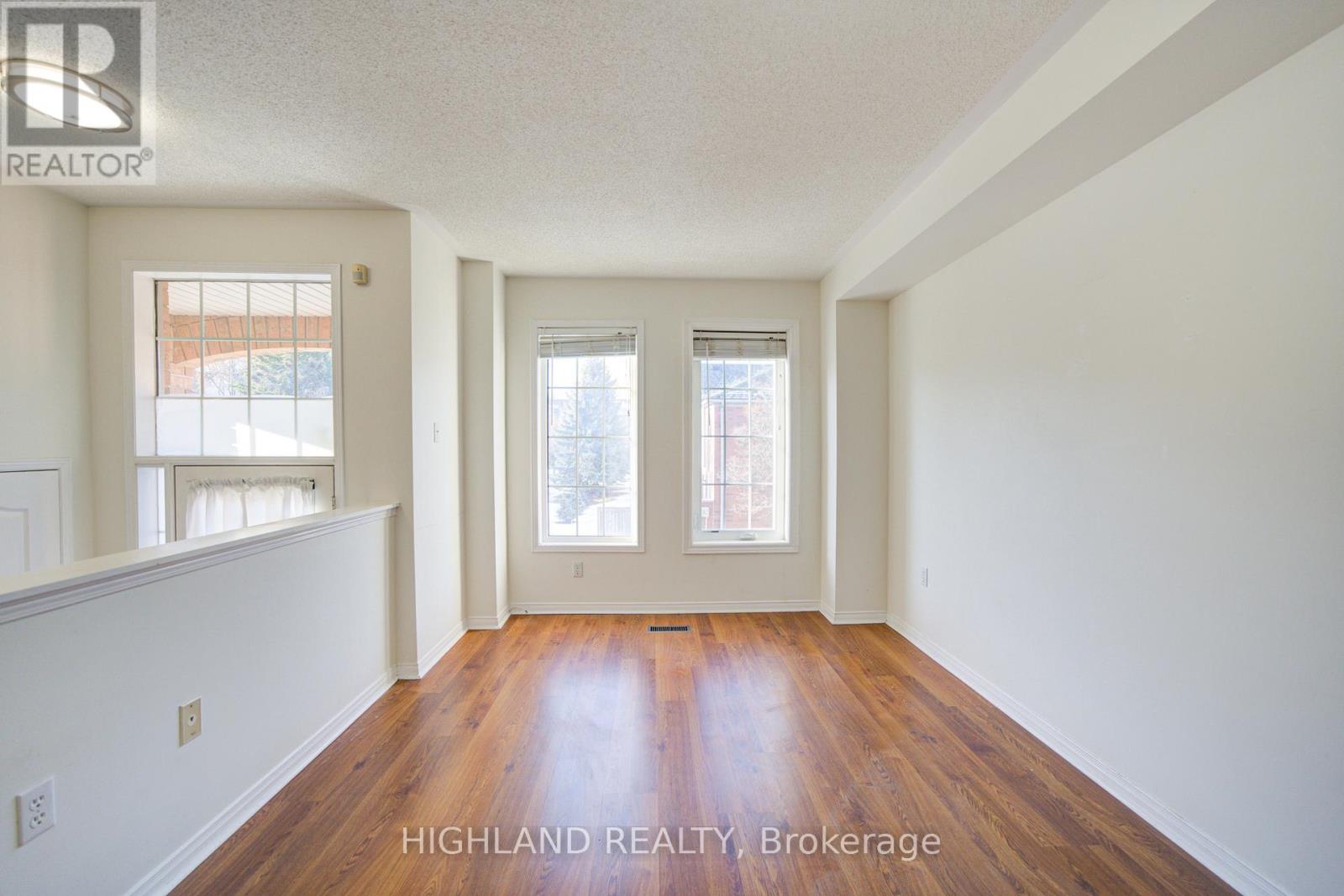 117 - 5530 Glen Erin Drive, Mississauga, Ontario  L5M 6E8 - Photo 6 - W12650816