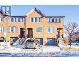 117 - 5530 GLEN ERIN DRIVE, Mississauga, Ontario