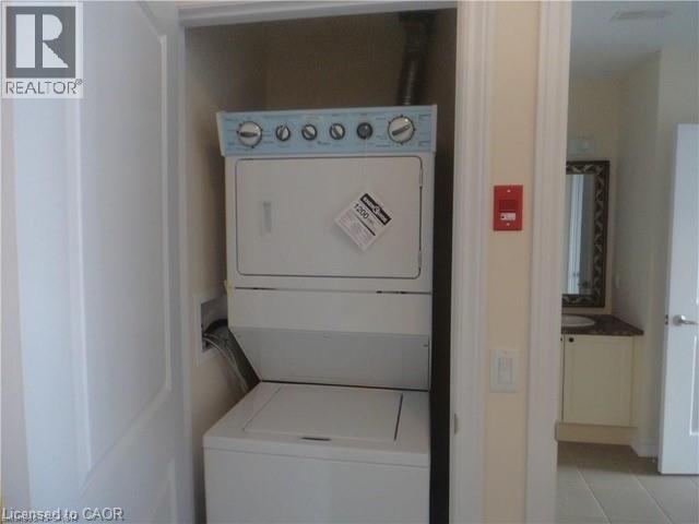 95 Wilson Street W Unit# 208, Ancaster, Ontario  L8L 5C4 - Photo 5 - 40794561