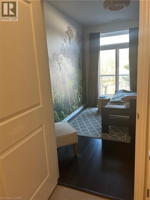 95 Wilson Street W Unit# 208, Ancaster, Ontario  L8L 5C4 - Photo 9 - 40794561