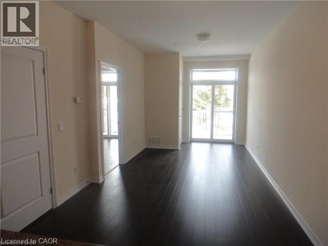 95 Wilson Street W Unit# 208, Ancaster, Ontario  L8L 5C4 - Photo 4 - 40794561