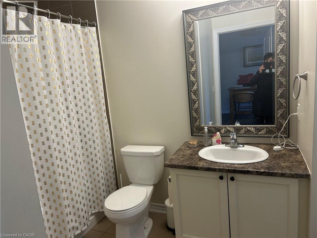 95 Wilson Street W Unit# 208, Ancaster, Ontario  L8L 5C4 - Photo 10 - 40794561