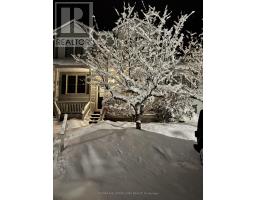 126 - 150 VICTORIA STREET S, Blue Mountains, Ontario