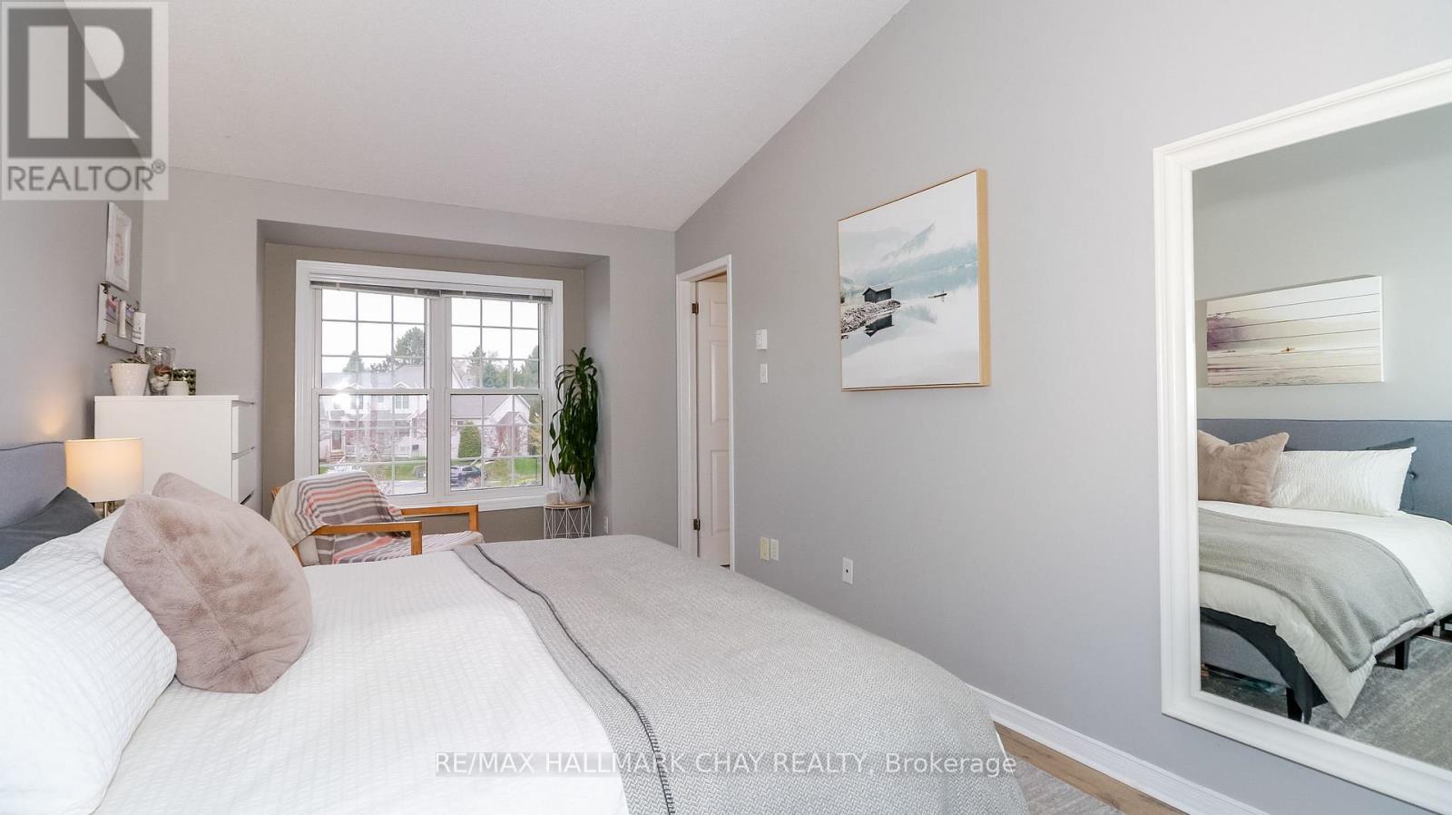 126 - 150 Victoria Street S, Blue Mountains, Ontario  N4L 2P0 - Photo 22 - X12590156