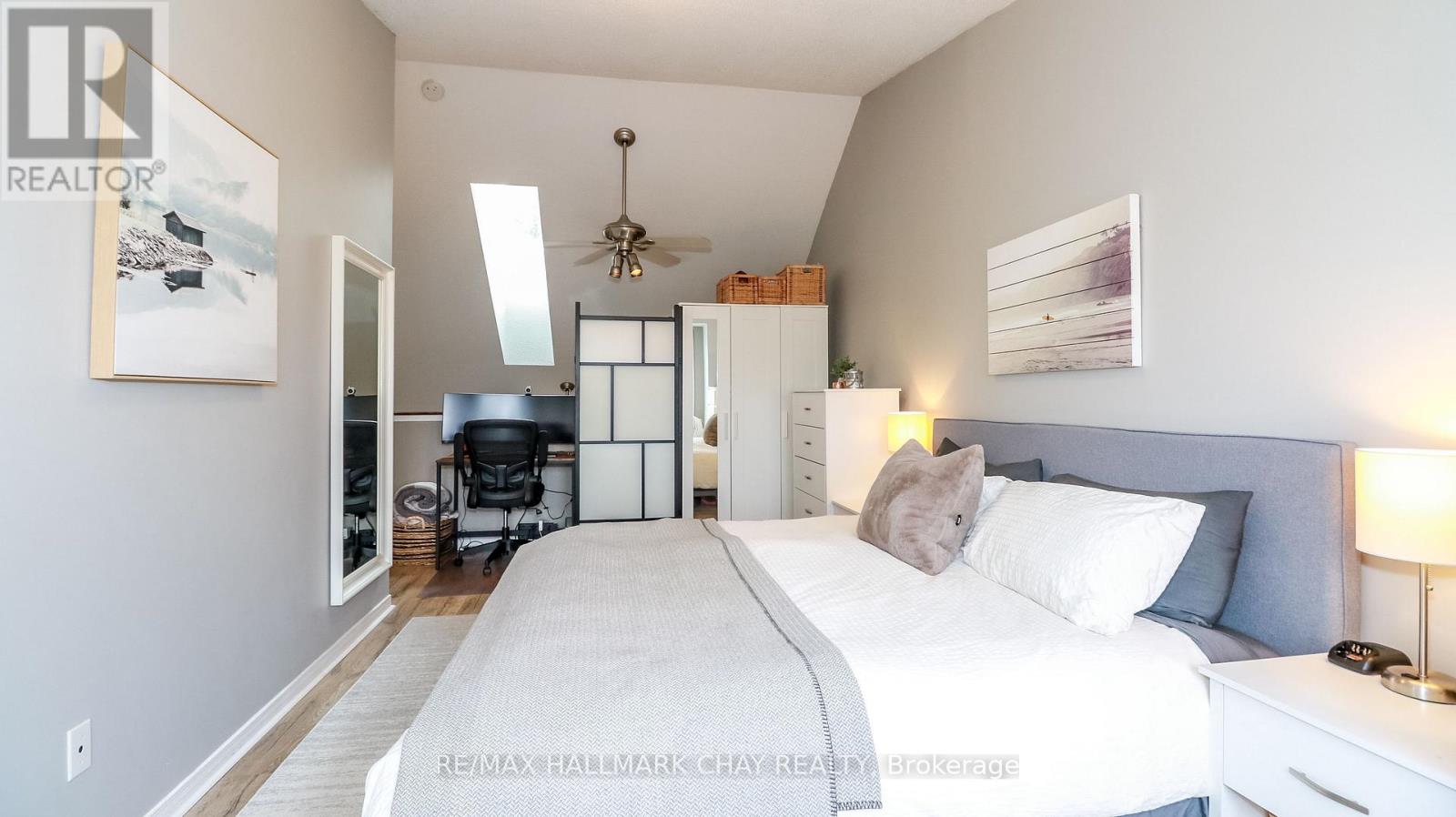 126 - 150 Victoria Street S, Blue Mountains, Ontario  N4L 2P0 - Photo 24 - X12590156