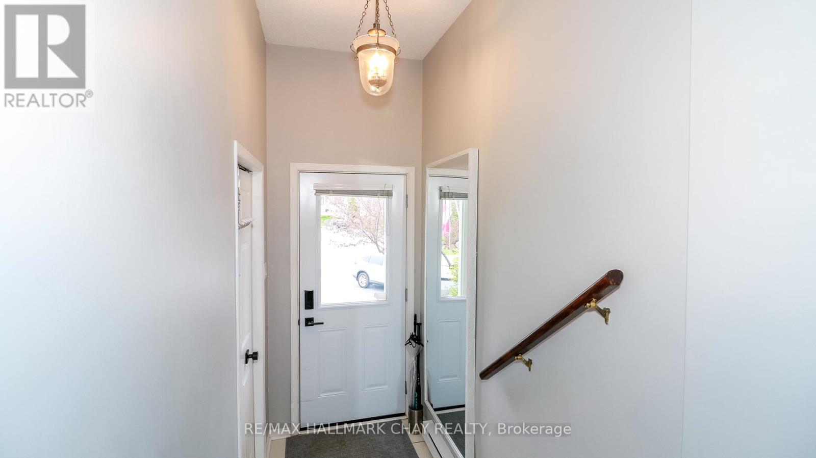 126 - 150 Victoria Street S, Blue Mountains, Ontario  N4L 2P0 - Photo 7 - X12590156