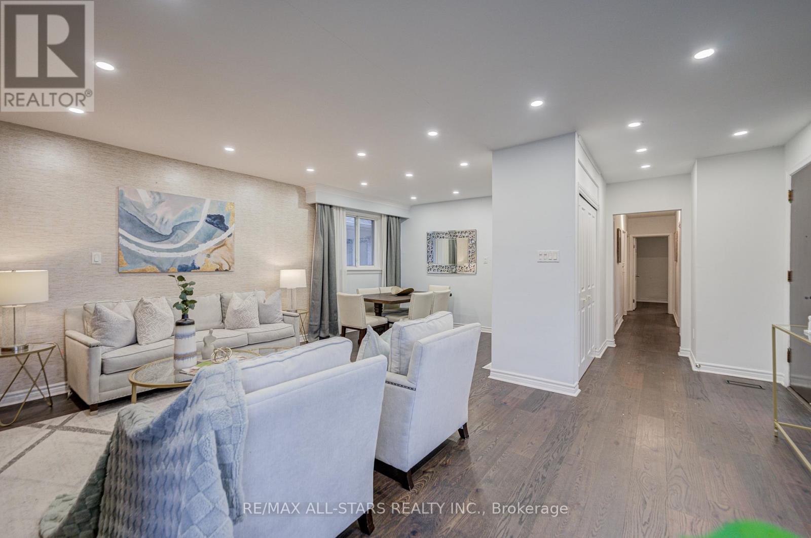 50 Mooregate Avenue, Toronto, Ontario  M1K 3V7 - Photo 11 - E12578664