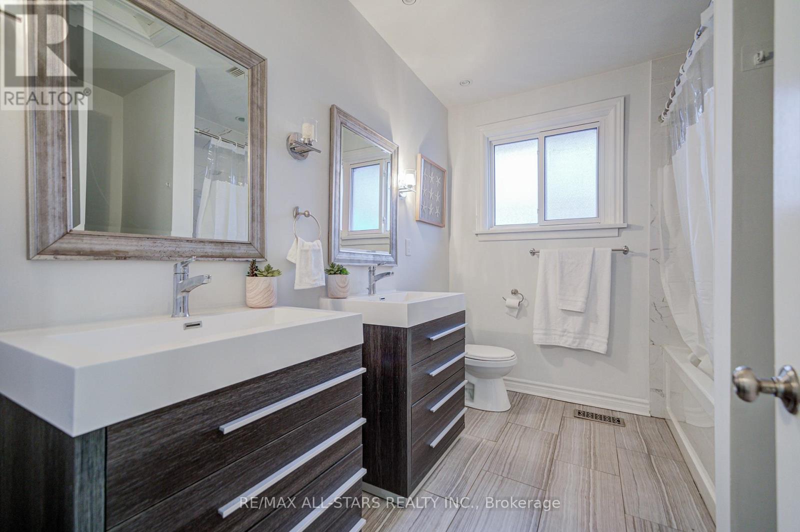 50 Mooregate Avenue, Toronto, Ontario  M1K 3V7 - Photo 19 - E12578664