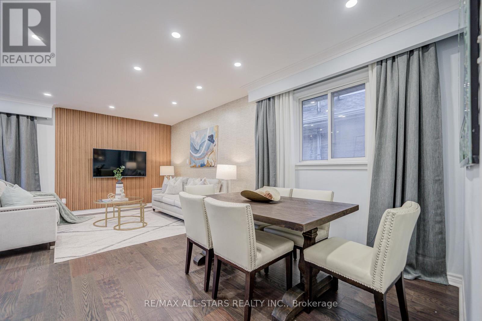 50 Mooregate Avenue, Toronto, Ontario  M1K 3V7 - Photo 15 - E12578664