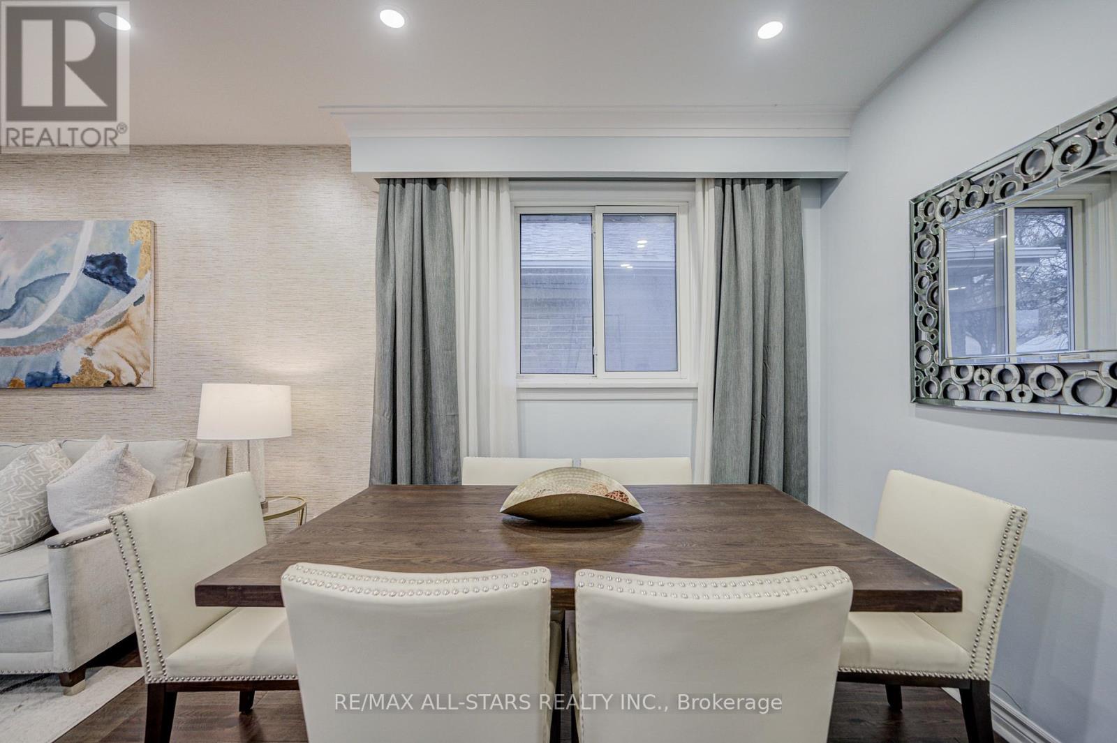 50 Mooregate Avenue, Toronto, Ontario  M1K 3V7 - Photo 14 - E12578664