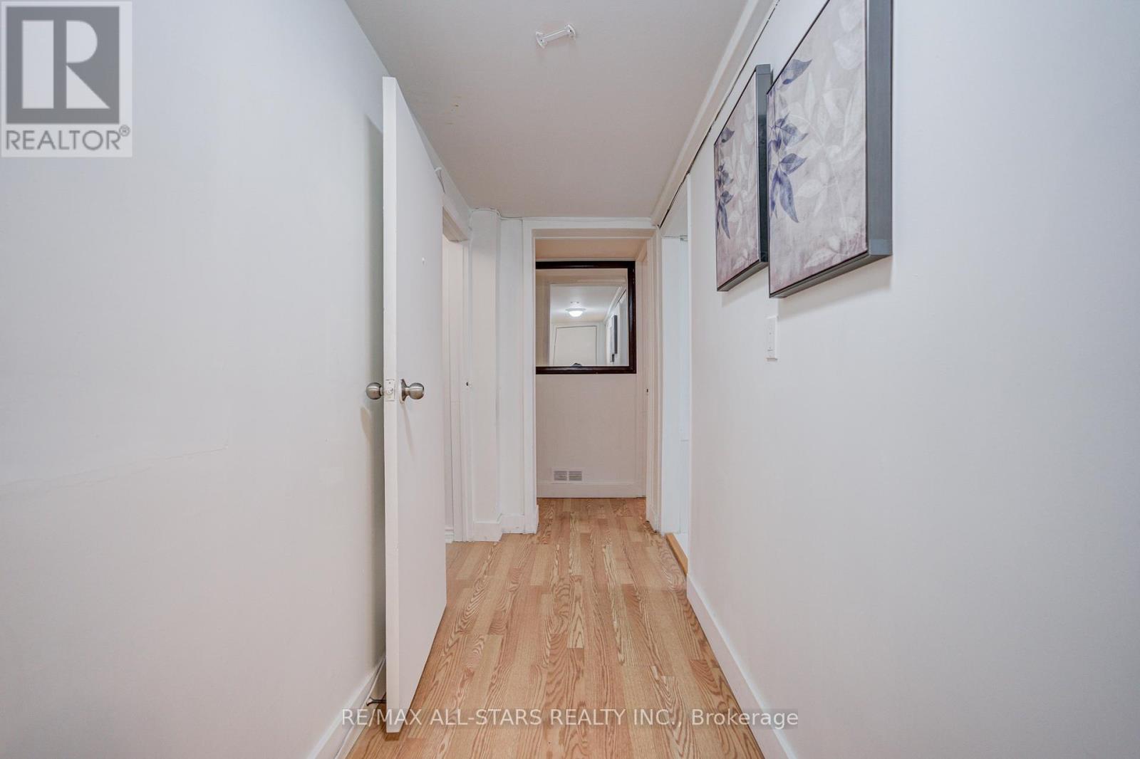 50 Mooregate Avenue, Toronto, Ontario  M1K 3V7 - Photo 32 - E12578664