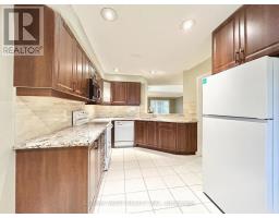 66 MANLEY LANE, Milton, Ontario