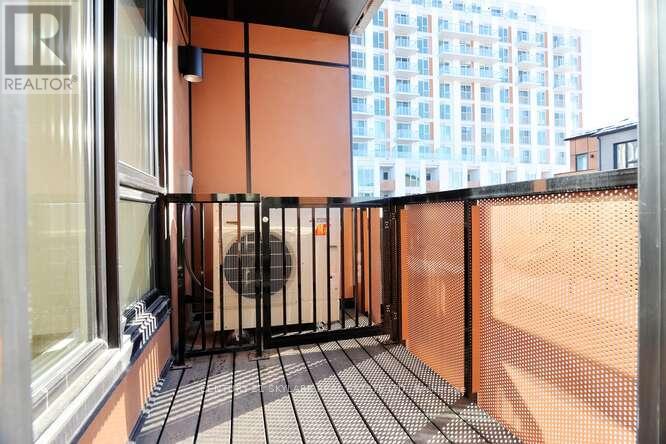 223 - 50 All Nations Drive, Brampton, Ontario  L7A 5M4 - Photo 10 - W12650834