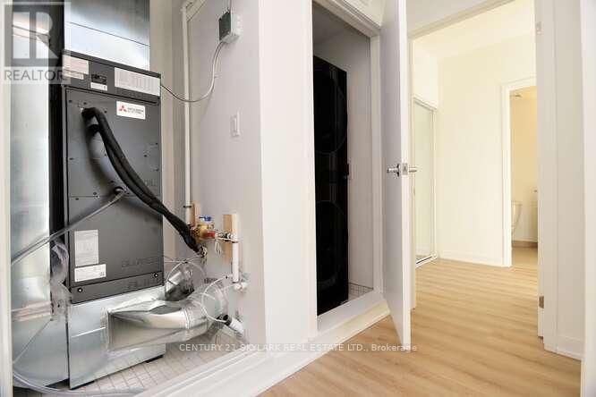 223 - 50 All Nations Drive, Brampton, Ontario  L7A 5M4 - Photo 11 - W12650834