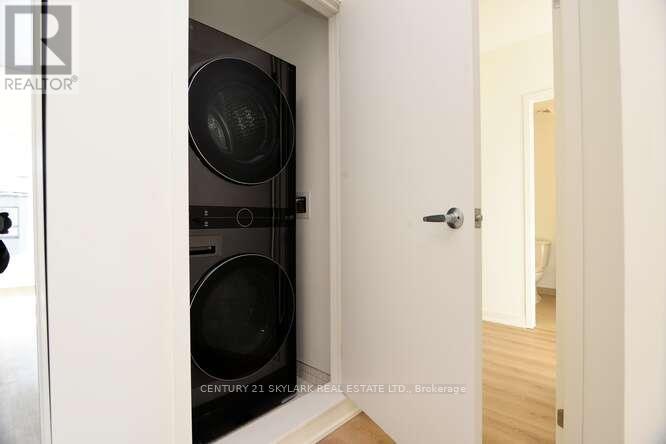 223 - 50 All Nations Drive, Brampton, Ontario  L7A 5M4 - Photo 12 - W12650834