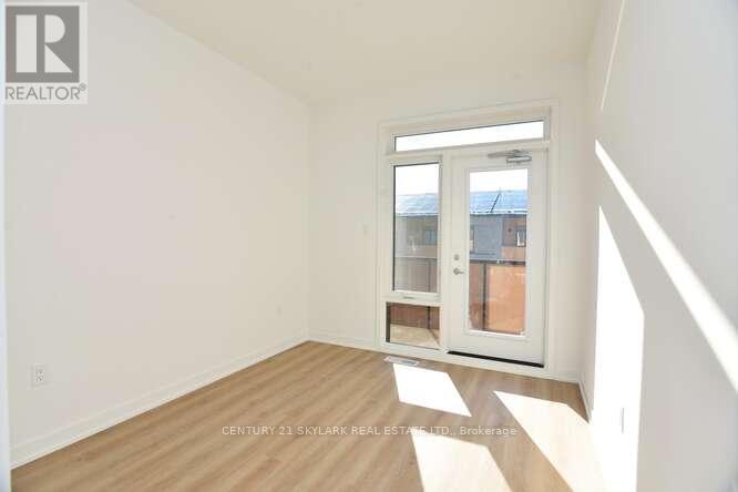 223 - 50 All Nations Drive, Brampton, Ontario  L7A 5M4 - Photo 13 - W12650834