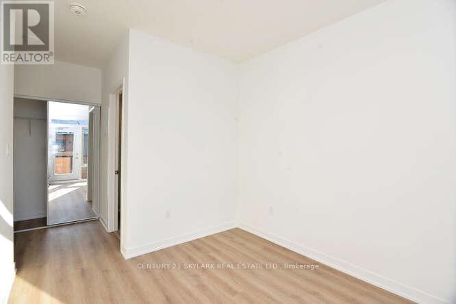 223 - 50 All Nations Drive, Brampton, Ontario  L7A 5M4 - Photo 14 - W12650834