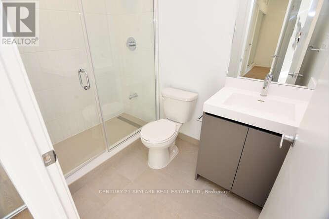 223 - 50 All Nations Drive, Brampton, Ontario  L7A 5M4 - Photo 15 - W12650834