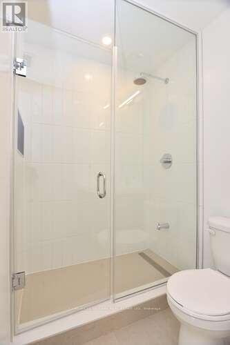 223 - 50 All Nations Drive, Brampton, Ontario  L7A 5M4 - Photo 16 - W12650834