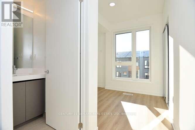 223 - 50 All Nations Drive, Brampton, Ontario  L7A 5M4 - Photo 17 - W12650834