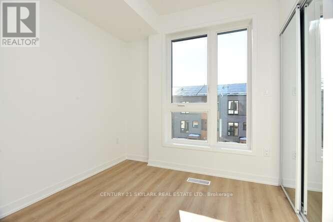 223 - 50 All Nations Drive, Brampton, Ontario  L7A 5M4 - Photo 18 - W12650834