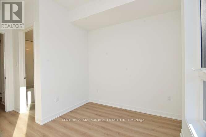 223 - 50 All Nations Drive, Brampton, Ontario  L7A 5M4 - Photo 19 - W12650834